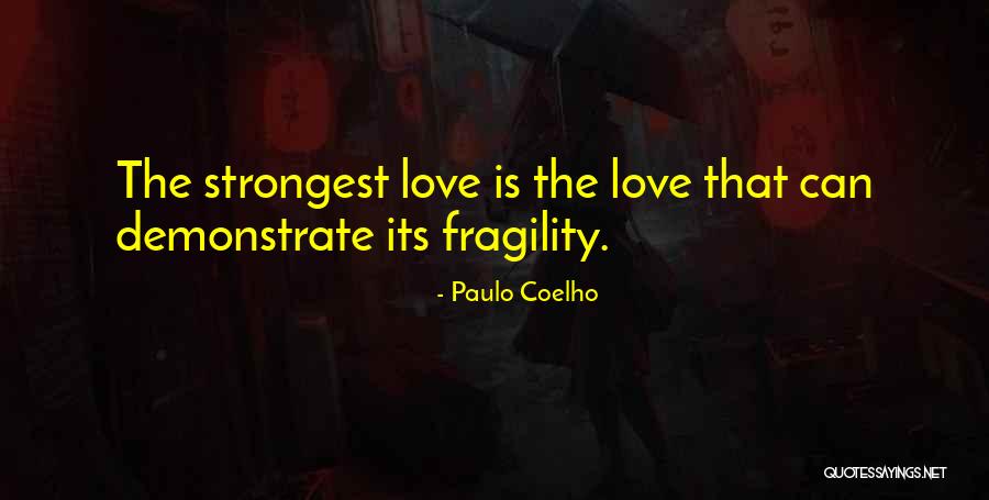 Porpoises Animal Quotes By Paulo Coelho Porpoises Animal Quotes By Paulo Coelho