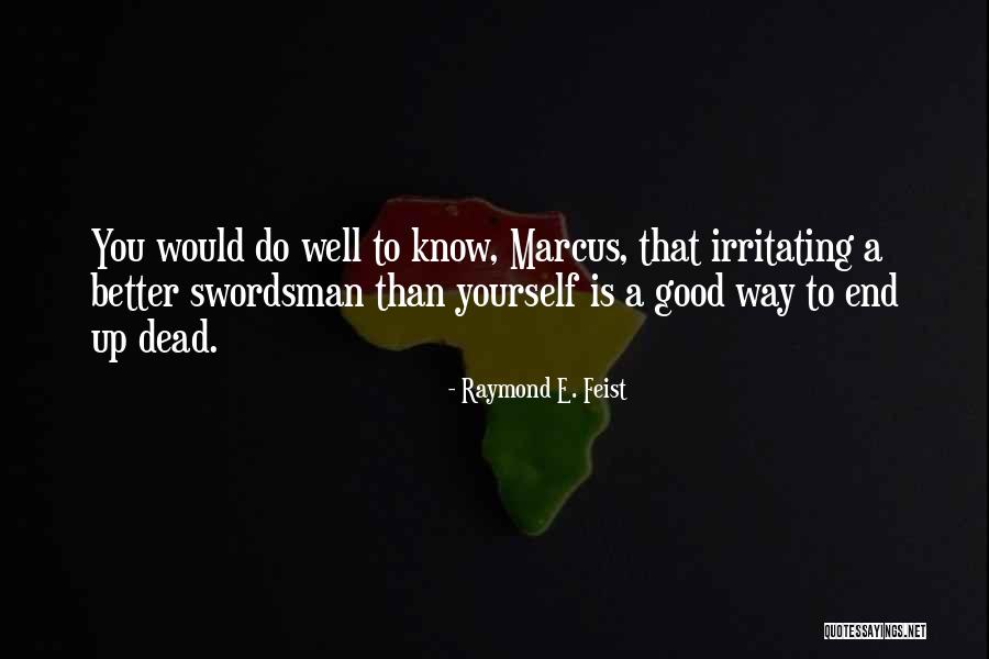 Porpoises Animal Quotes By Raymond E. Feist Porpoises Animal Quotes By Raymond E. Feist