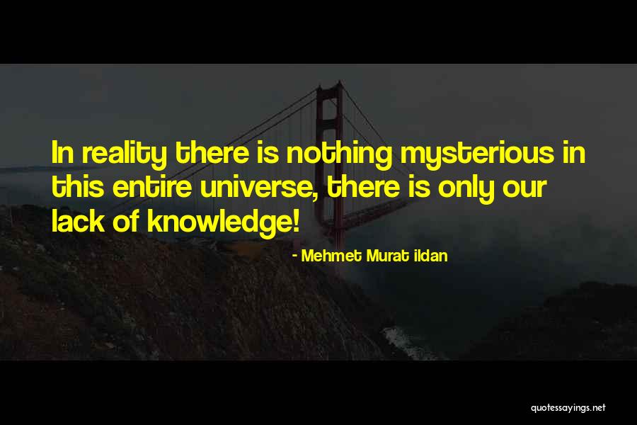 Porporela Quotes By Mehmet Murat Ildan Porporela Quotes By Mehmet Murat Ildan