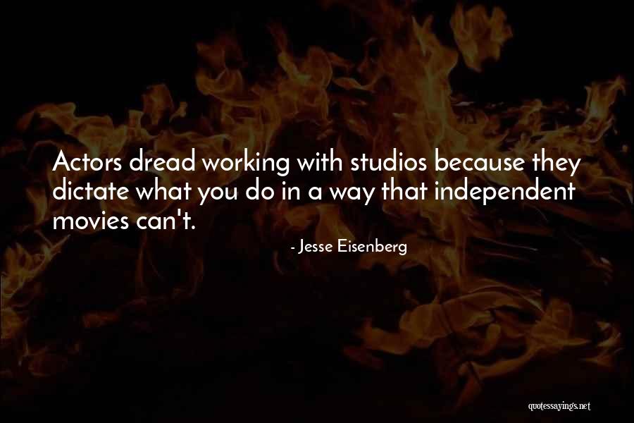 Porporina Quotes By Jesse Eisenberg Porporina Quotes By Jesse Eisenberg