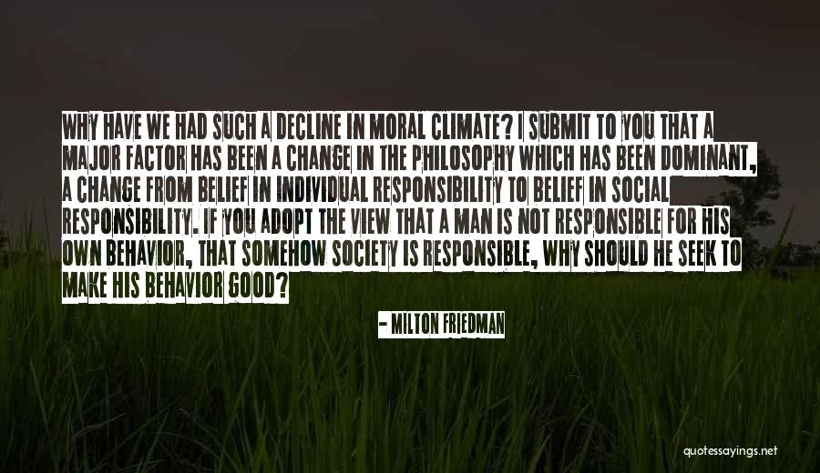 Porportionate Quotes By Milton Friedman Porportionate Quotes By Milton Friedman