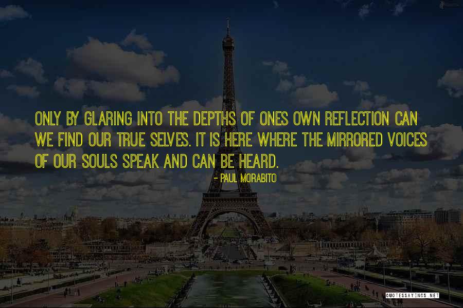 Porque Chords Quotes By Paul Morabito Porque Chords Quotes By Paul Morabito