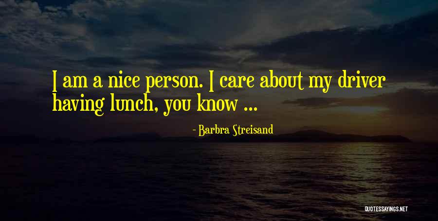 Porque Te Vas Quotes By Barbra Streisand Porque Te Vas Quotes By Barbra Streisand