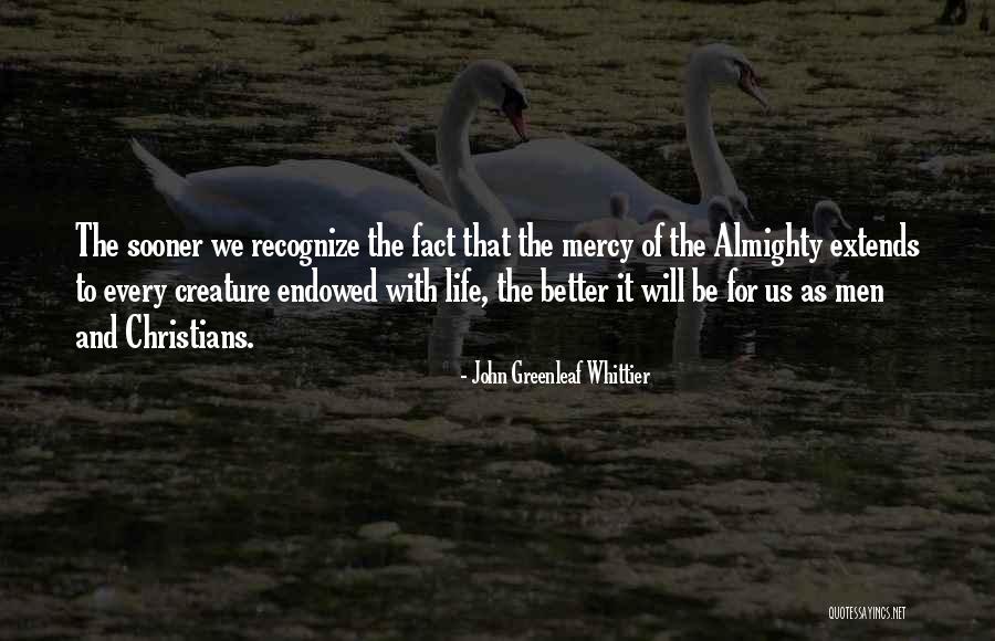 Porque Te Vas Quotes By John Greenleaf Whittier Porque Te Vas Quotes By John Greenleaf Whittier