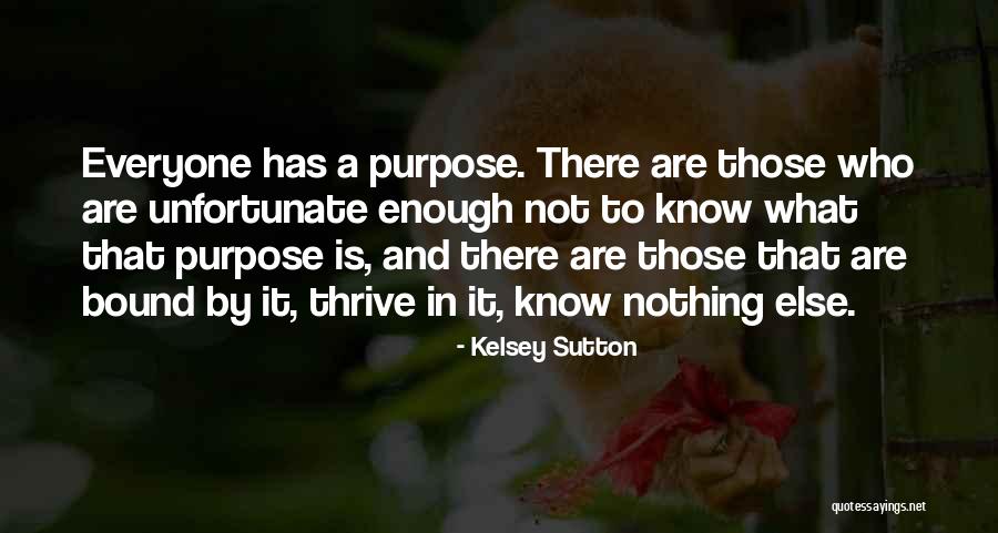 Porque Te Vas Quotes By Kelsey Sutton Porque Te Vas Quotes By Kelsey Sutton