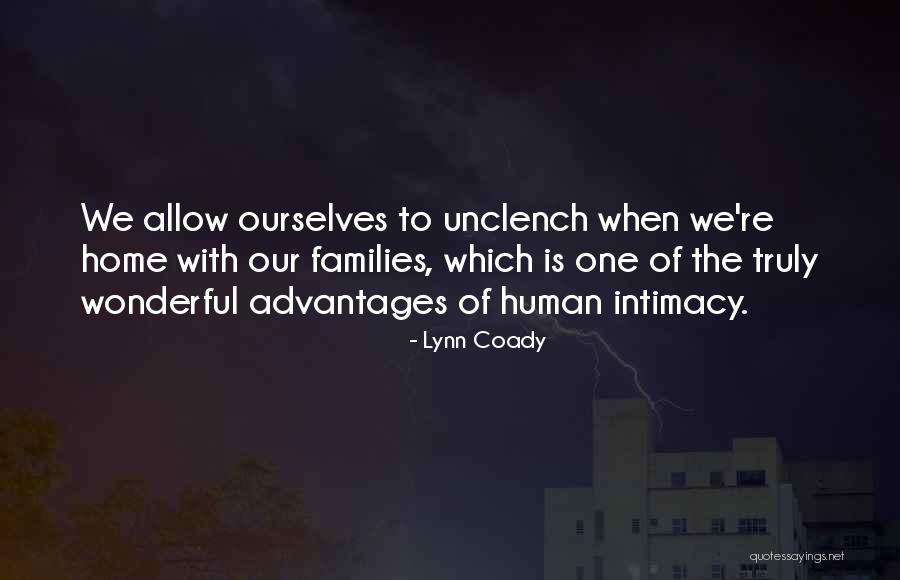Porque Te Vas Quotes By Lynn Coady Porque Te Vas Quotes By Lynn Coady