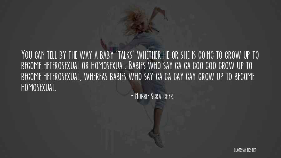 Porque Te Vas Quotes By Nobbie Scratcher Porque Te Vas Quotes By Nobbie Scratcher