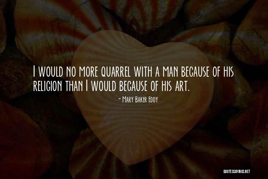 Porquinho Desenho Quotes By Mary Baker Eddy Porquinho Desenho Quotes By Mary Baker Eddy