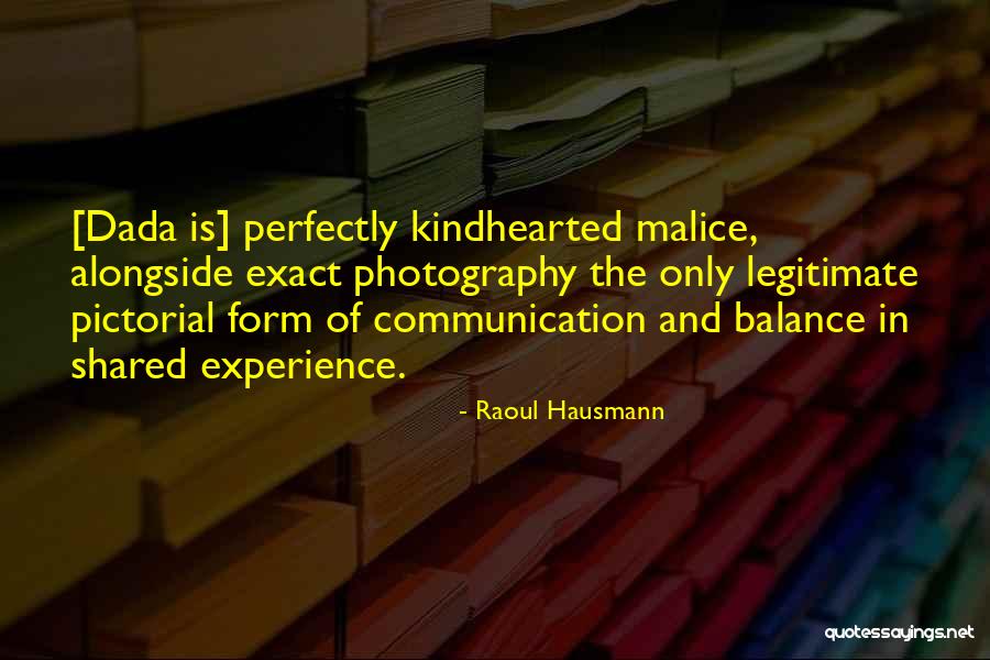 Porquinho Para Quotes By Raoul Hausmann Porquinho Para Quotes By Raoul Hausmann