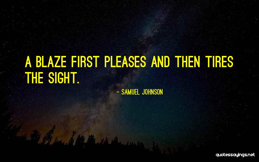 Porr Z Zott Lmok Quotes By Samuel Johnson