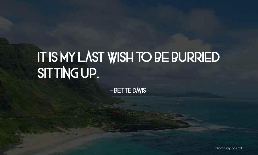Porras Churros Quotes By Bette Davis Porras Churros Quotes By Bette Davis