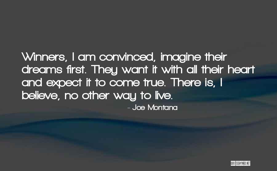 Porreca Quotes By Joe Montana Porreca Quotes By Joe Montana