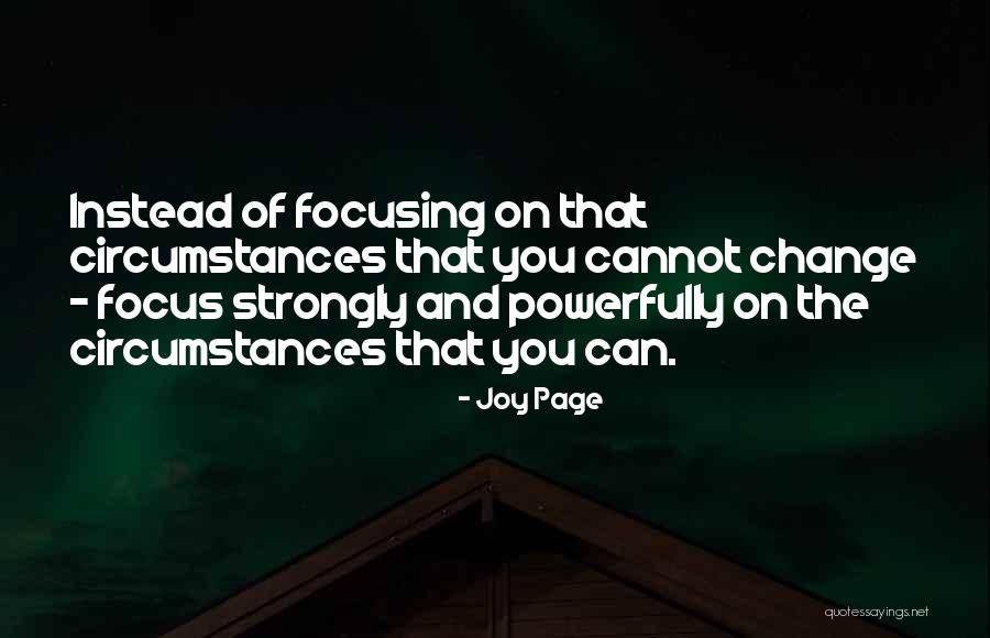 Porreca Quotes By Joy Page Porreca Quotes By Joy Page
