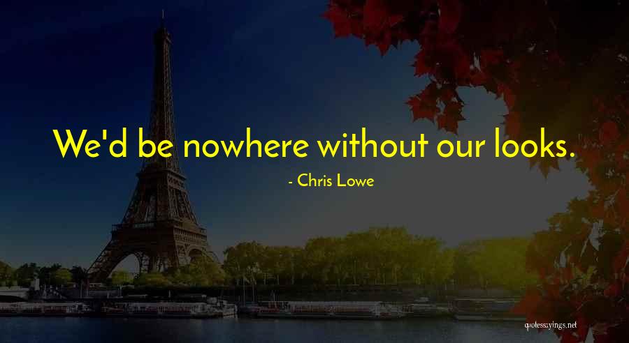 Porrello Crime Quotes By Chris Lowe Porrello Crime Quotes By Chris Lowe