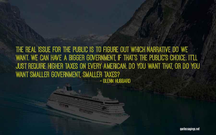 Porrello Crime Quotes By Glenn Hubbard Porrello Crime Quotes By Glenn Hubbard
