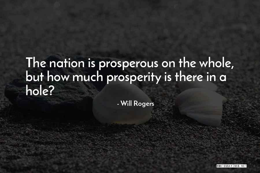 Porrettas Banquets Quotes By Will Rogers Porrettas Banquets Quotes By Will Rogers