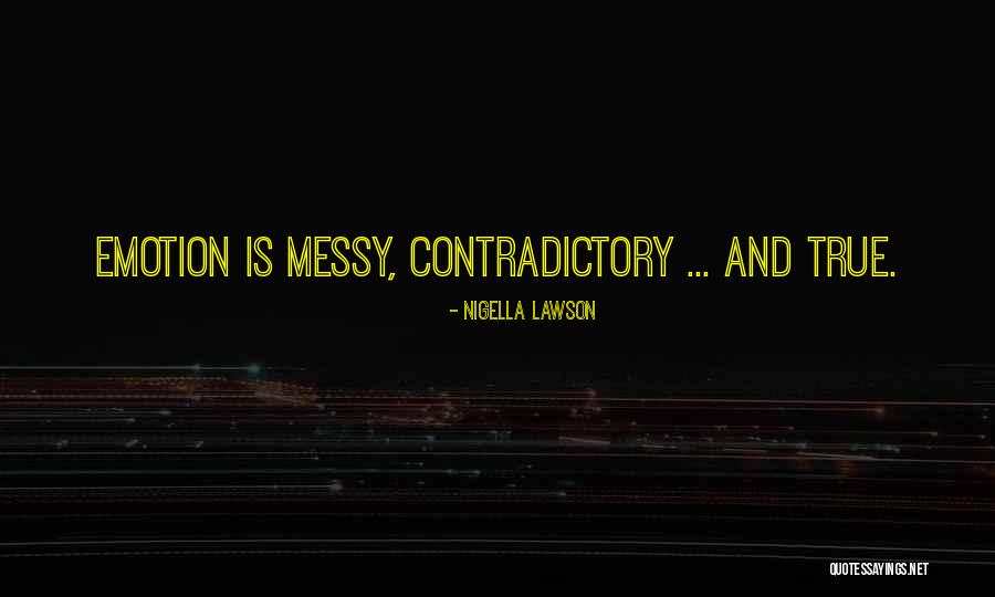 Porretto Chicago Quotes By Nigella Lawson Porretto Chicago Quotes By Nigella Lawson