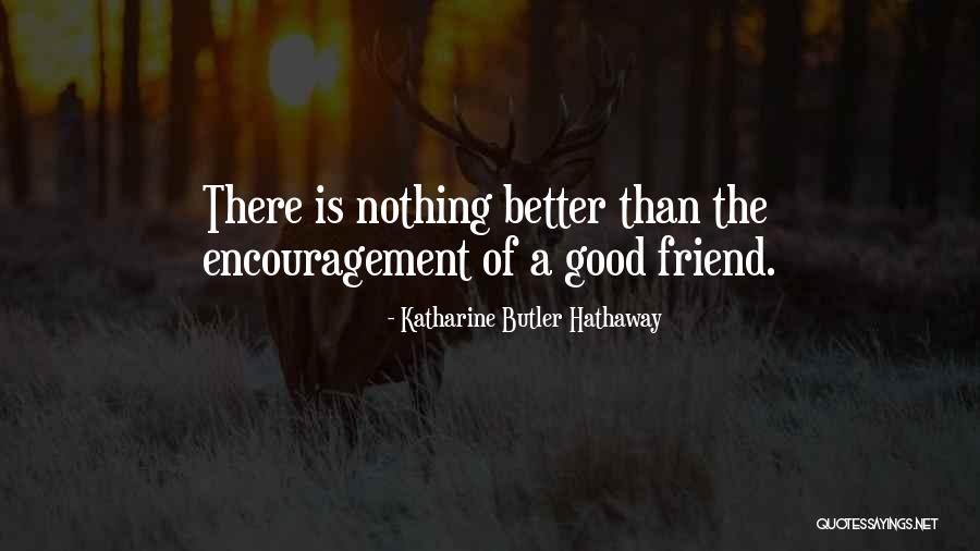 Porrez Uitvaart Quotes By Katharine Butler Hathaway Porrez Uitvaart Quotes By Katharine Butler Hathaway