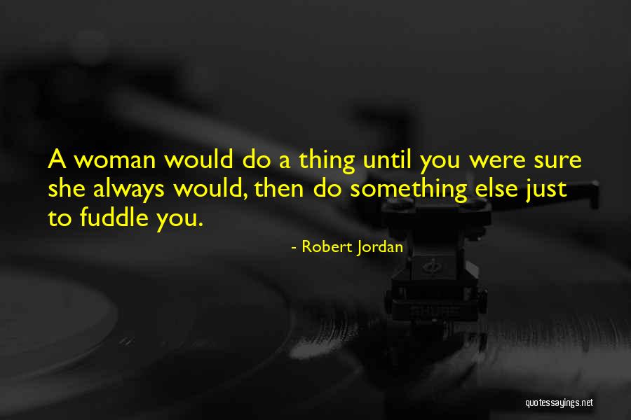 Porrigere Quotes By Robert Jordan Porrigere Quotes By Robert Jordan