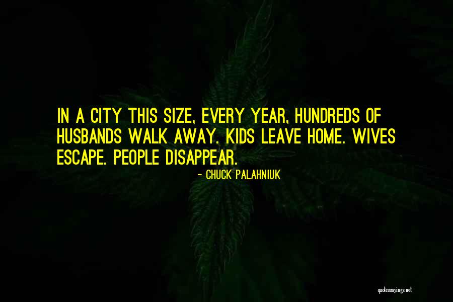Porrillas Quotes By Chuck Palahniuk Porrillas Quotes By Chuck Palahniuk