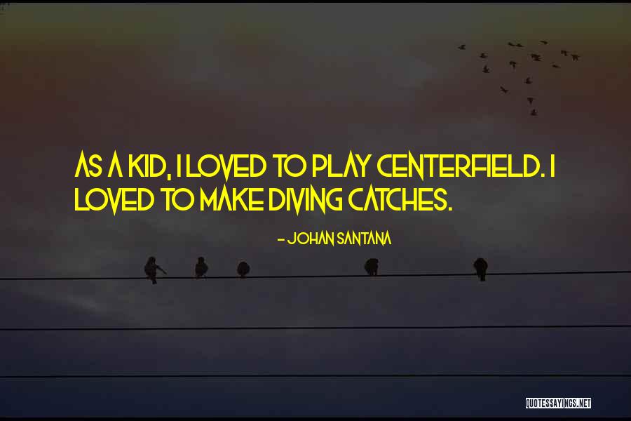 Porrinis Automotive Center Quotes By Johan Santana Porrinis Automotive Center Quotes By Johan Santana