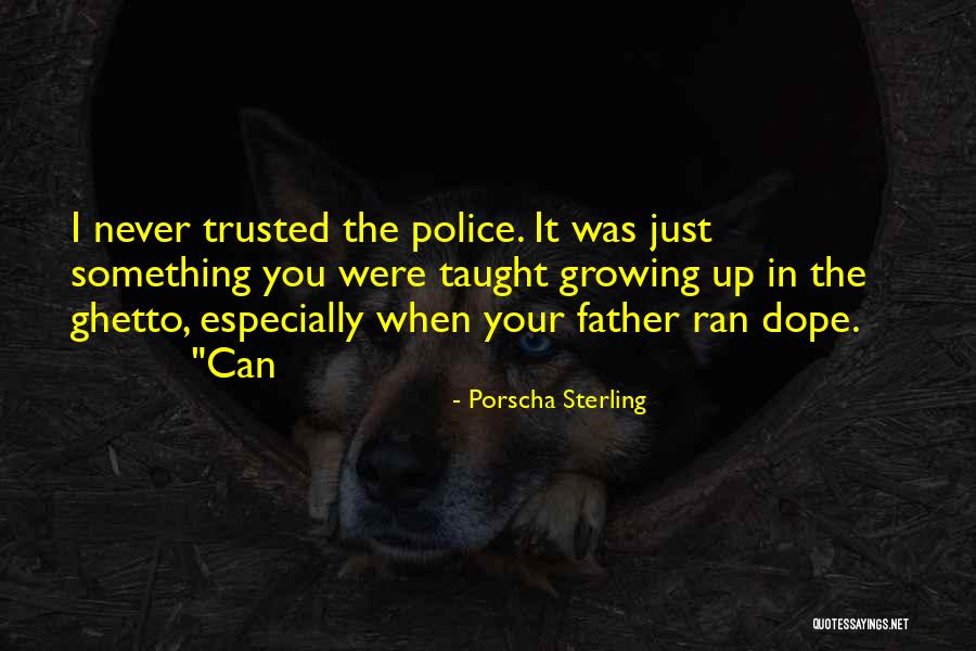 Porscha Sterling Quotes 1369649 Porscha Sterling Quotes 1369649