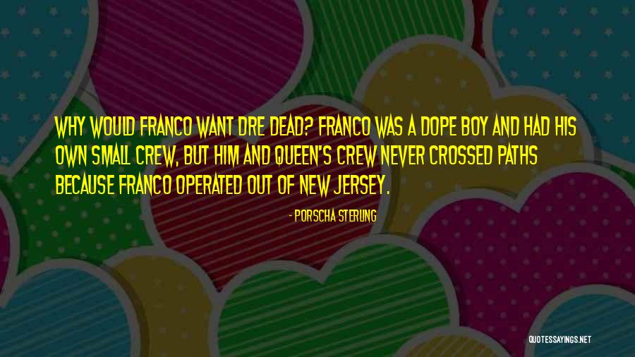 Porscha Sterling Quotes 1425013 Porscha Sterling Quotes 1425013