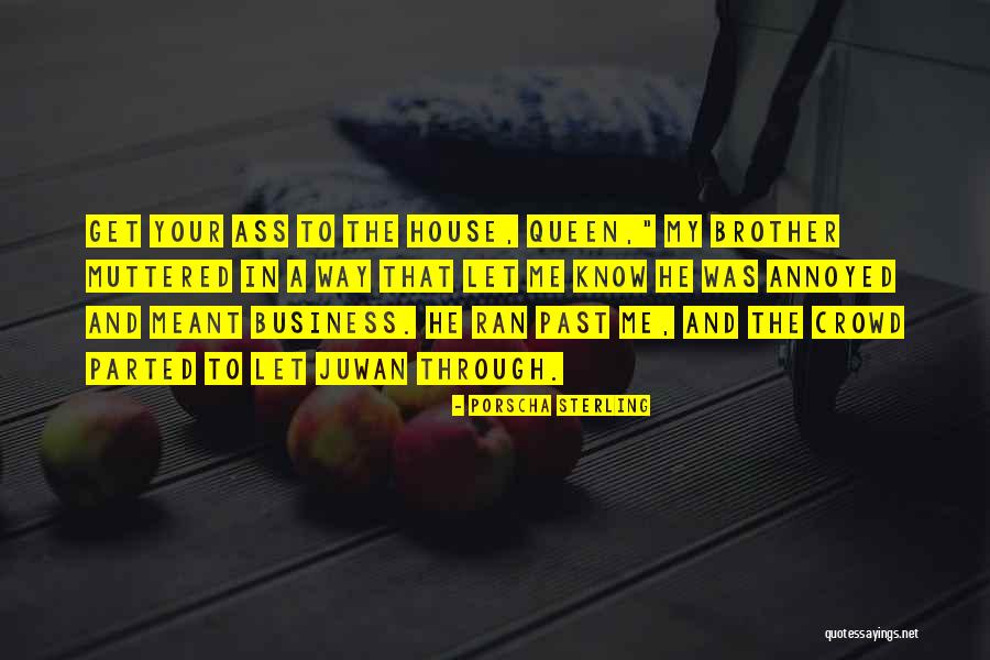 Porscha Sterling Quotes 1557765 Porscha Sterling Quotes 1557765