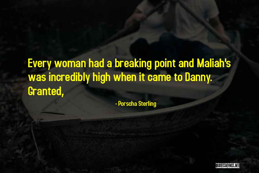 Porscha Sterling Quotes 695097 Porscha Sterling Quotes 695097
