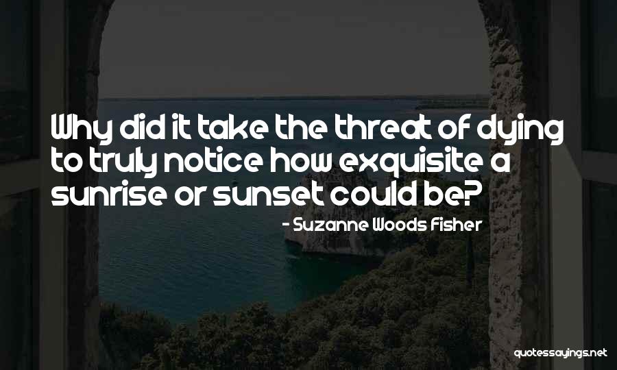 Porsche 917 Quotes By Suzanne Woods Fisher Porsche 917 Quotes By Suzanne Woods Fisher