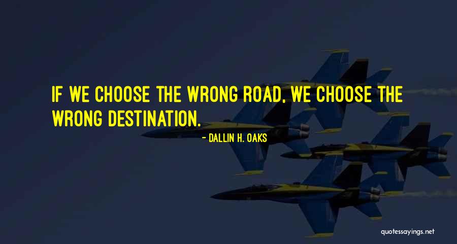 Porsche Austin Quotes By Dallin H. Oaks Porsche Austin Quotes By Dallin H. Oaks