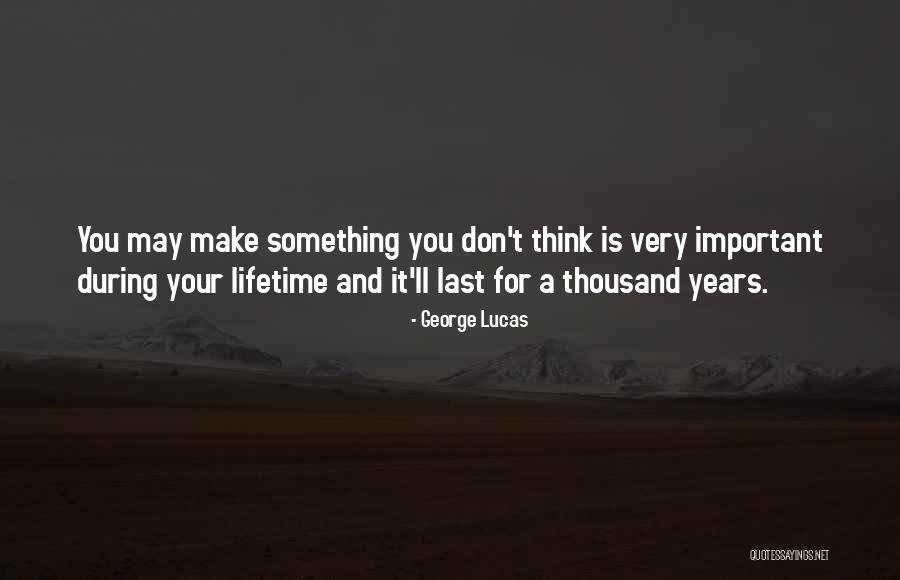 Porsche Austin Quotes By George Lucas Porsche Austin Quotes By George Lucas