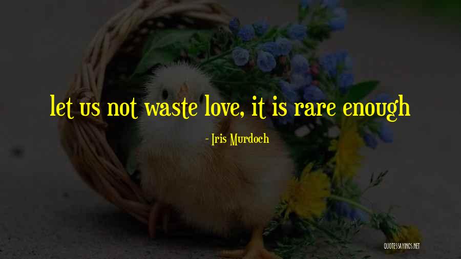 Porsche Austin Quotes By Iris Murdoch Porsche Austin Quotes By Iris Murdoch