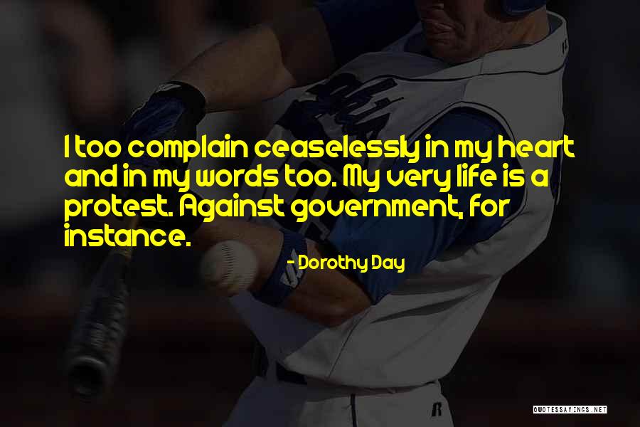 Porsche Car Quotes By Dorothy Day Porsche Car Quotes By Dorothy Day