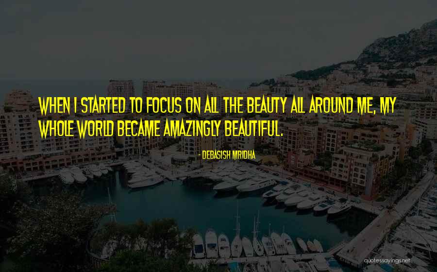 Porsche Panamera Quotes By Debasish Mridha Porsche Panamera Quotes By Debasish Mridha