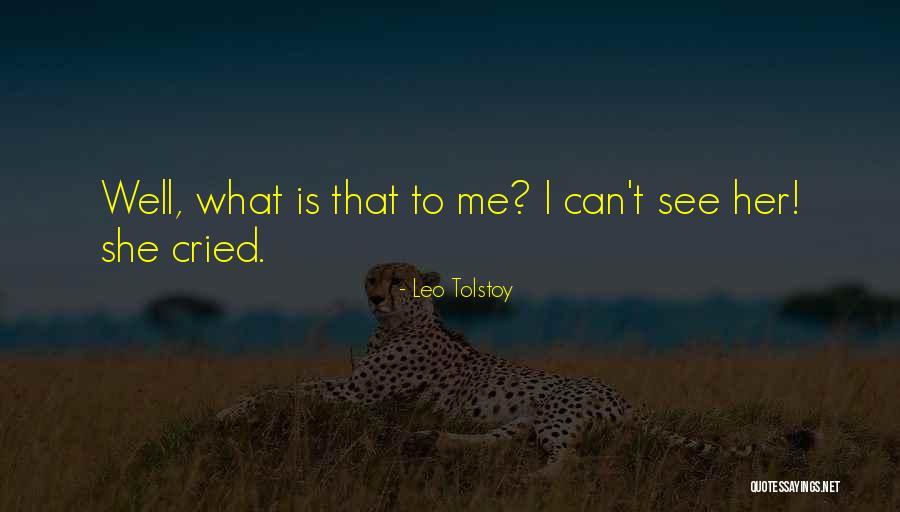 Porsche Panamera Quotes By Leo Tolstoy Porsche Panamera Quotes By Leo Tolstoy