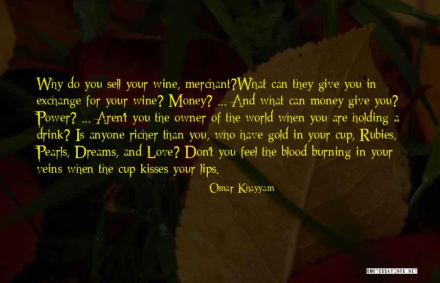 Porsches For Sale Quotes By Omar Khayyam Porsches For Sale Quotes By Omar Khayyam