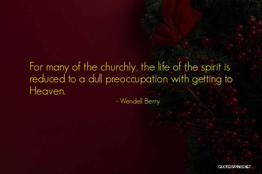 Porsches For Sale Quotes By Wendell Berry Porsches For Sale Quotes By Wendell Berry