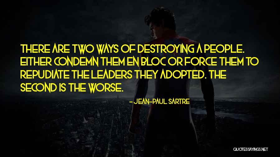 Porsches To Avoid Quotes By Jean-Paul Sartre Porsches To Avoid Quotes By Jean-Paul Sartre