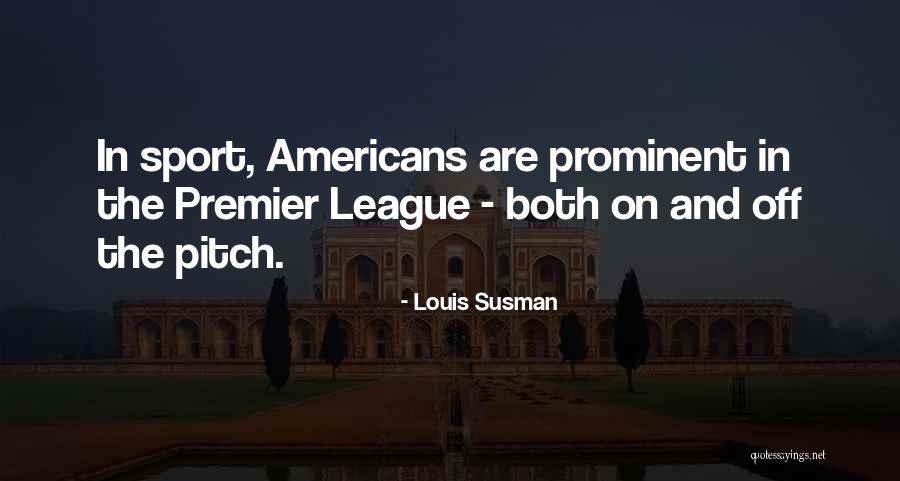 Porsches To Avoid Quotes By Louis Susman Porsches To Avoid Quotes By Louis Susman