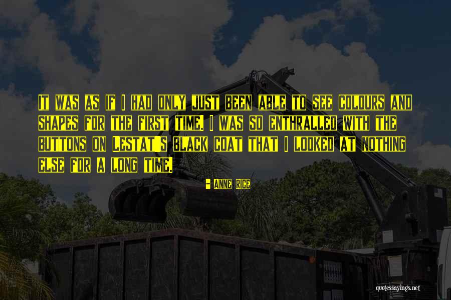 Porseleinen Kast Quotes By Anne Rice Porseleinen Kast Quotes By Anne Rice