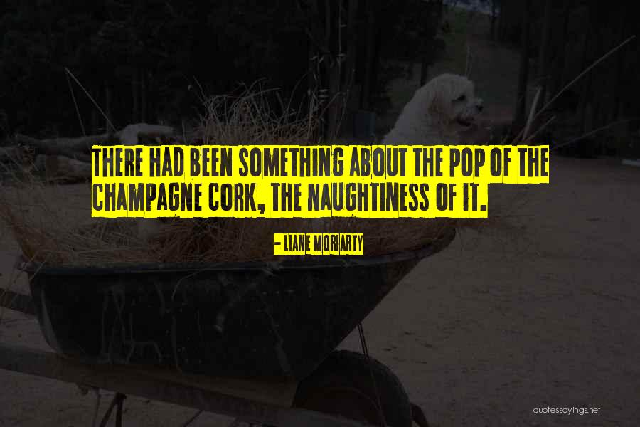 Porseleinen Schaal Quotes By Liane Moriarty Porseleinen Schaal Quotes By Liane Moriarty