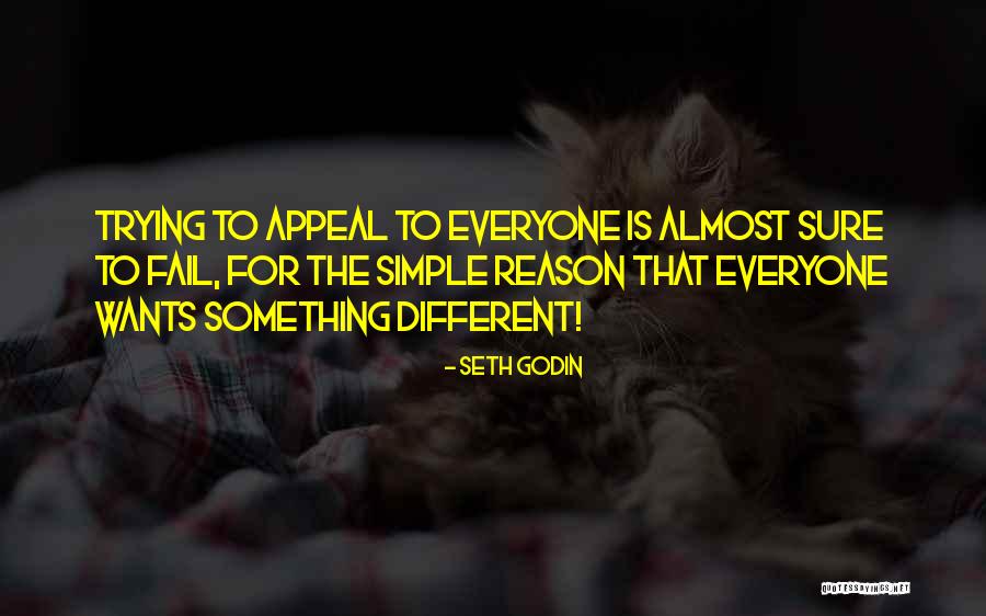 Porseleinen Schaal Quotes By Seth Godin Porseleinen Schaal Quotes By Seth Godin