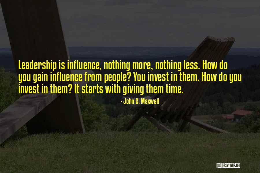 Porsena Crossword Quotes By John C. Maxwell Porsena Crossword Quotes By John C. Maxwell
