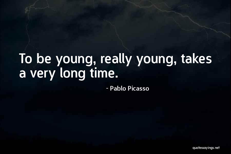 Porsena East Quotes By Pablo Picasso Porsena East Quotes By Pablo Picasso