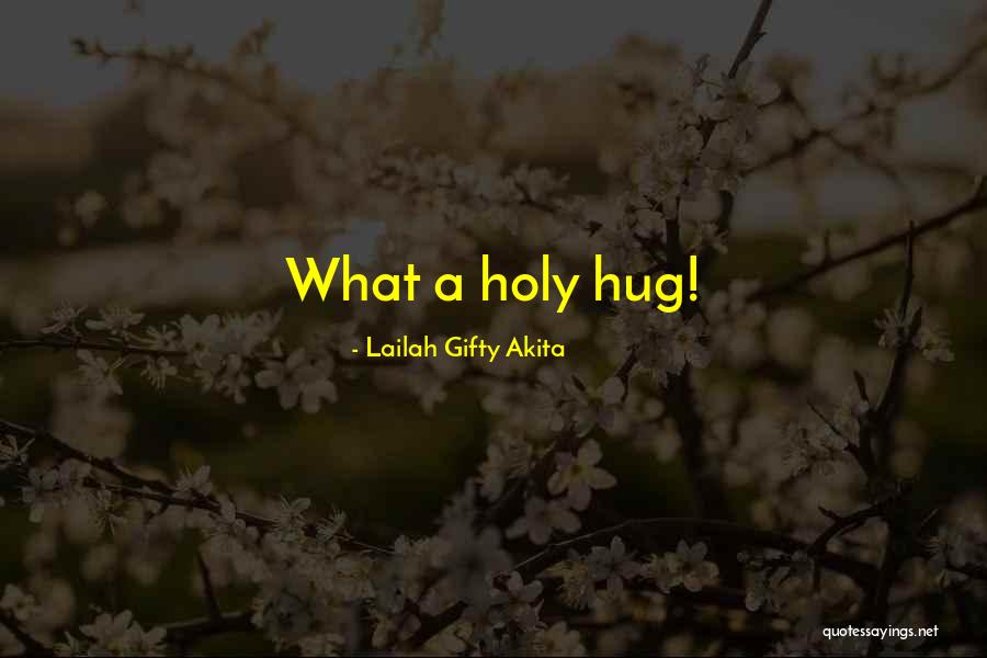 Porsena Filias Quotes By Lailah Gifty Akita Porsena Filias Quotes By Lailah Gifty Akita