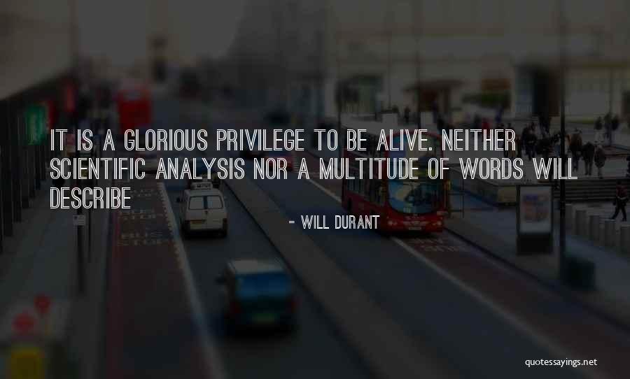 Porsena Filias Quotes By Will Durant Porsena Filias Quotes By Will Durant