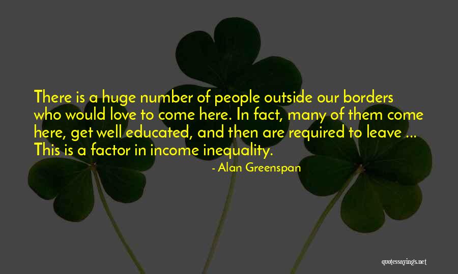 Porsia Quotes By Alan Greenspan Porsia Quotes By Alan Greenspan