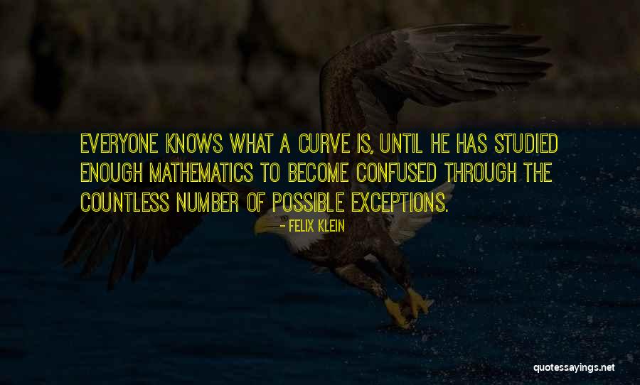 Porsia Quotes By Felix Klein Porsia Quotes By Felix Klein