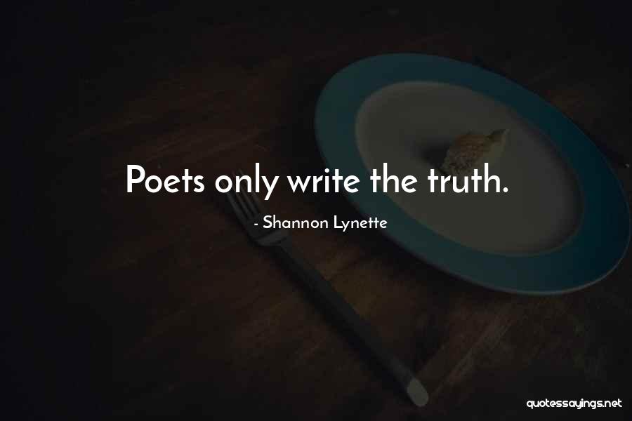 Porsia Quotes By Shannon Lynette Porsia Quotes By Shannon Lynette